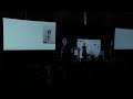 BLOK3 | Jak vést děti ke všestrannosti? | Zdravé děti v pohybu | KONFERENCE