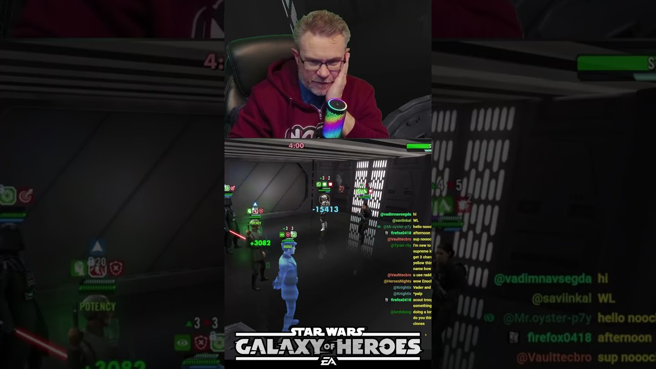 На это ушло ЦЕЛАЯ ВЕЧНОСТЬ!!! 