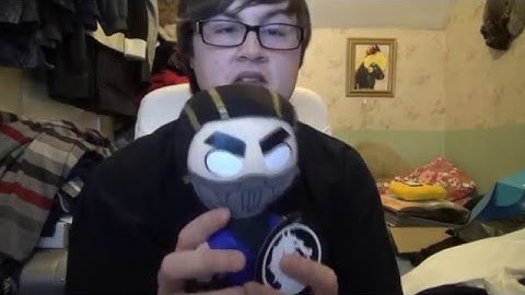 My Geek Box Unboxing February 2016 ARCADE