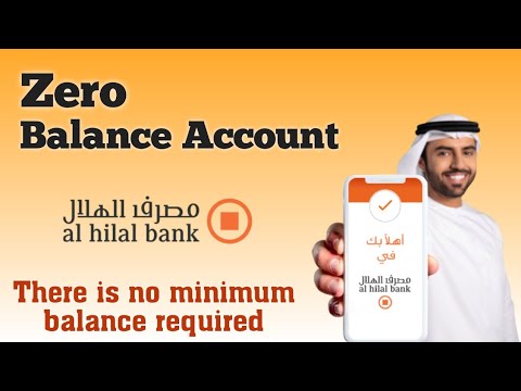 Online Bank Account Opening With Zero Balance In Uae : How To Open Adib ...