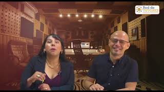 Video tutorial Tarea 2  Competencias Comunicativas 16-04 2024