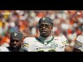 On Track | 2026 CFL Game Trailer | Edmonton Elks vs BC Lions