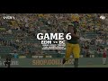 On Track | 2026 CFL Game Trailer | Edmonton Elks vs BC Lions