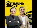 Mit ihm kam die Wende! Das Lachen ist zurück! Guirassy in Top-Form! Wieder bricht ein Innenvertei...