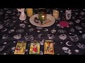 How do THEY feel now that you're gone? Pick a card! Timeless tarot cards reading! 