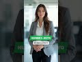 Best Shopify Apps in 2026