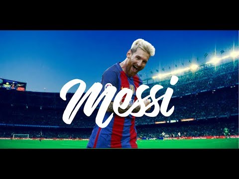 when-messi-goes-tryhard-mode