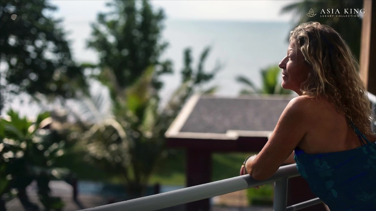 Angkor, Phnom Penh & the Kep Coast