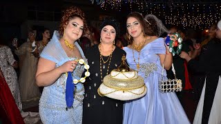 Nergüzar Ailesine Özel Çekim 2025 Plovdiv 