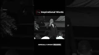 Myles Munroe...who is holly spirit,it's not it,it's He@Jimmy-v2w-w3u#faith