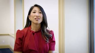 Healthcare Alliance for Patient Safety | The Future of Optometry and Patient Care