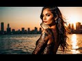 Sevak   Жди меня там  JAVAD Remix  mp3
