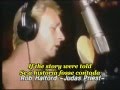 Hear N Aid Stars With Lyrics Letra Tradução Português 