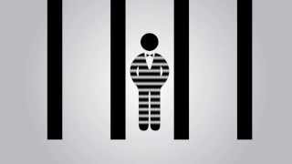 31 Days 31 Ways: Proxy Marriage Restrictions End Inmate Weddings