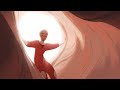 Burn out  animation short film 2017  gobelins