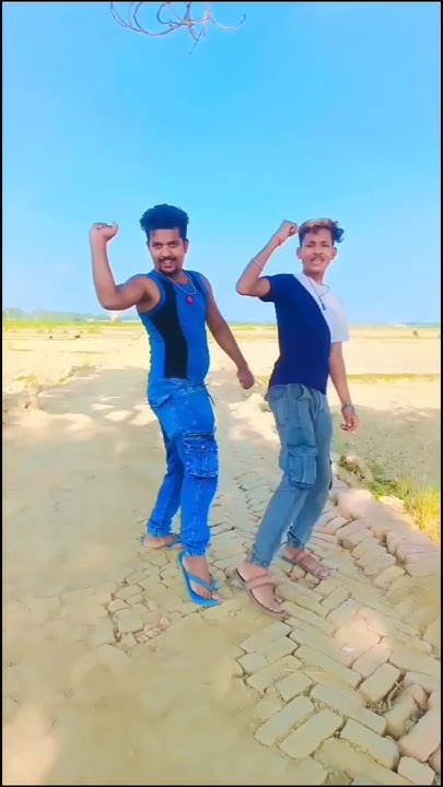 holi ma marda maugi bhej ke rani