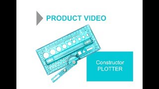 Constructor Plotter