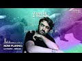 Oliver Heldens - Heldeep Radio #364