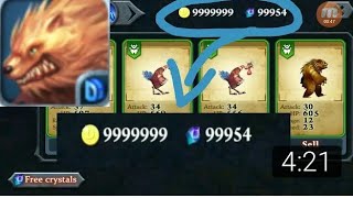 🔥UPDATED🔥How to mod Fort Conquer Apk + Mod (Unlimited Money) for Android screenshot 5