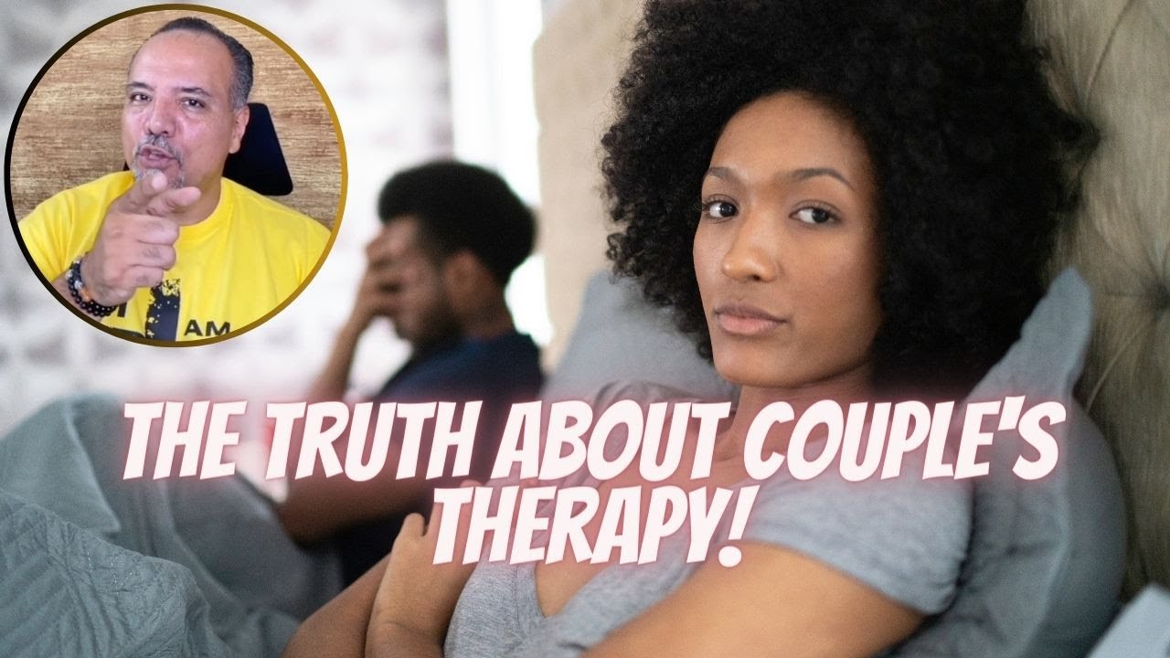why-most-couples-therapy-is-a-waste-of-time-therapist-reveals-the