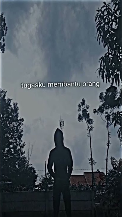 STORY WA SAD || Kata kata xborg dan nana #shorts #fyp #fyp #beranda #mobilelegends #trending