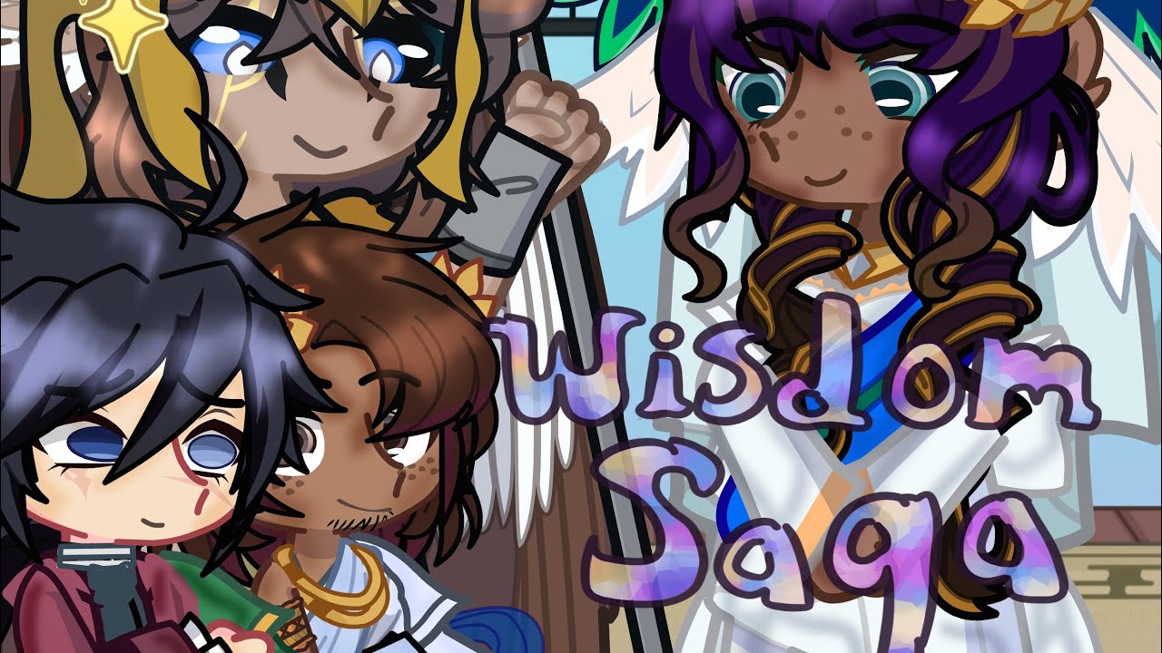 Hashiras react to Tomiokas past as Odysseus| 7/9