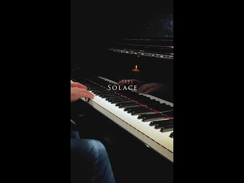Solace by Tranquil