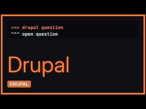 Drupal: With enabling modsecurity_crs_41_sql_injection_attacks all submit form return forbidden 403