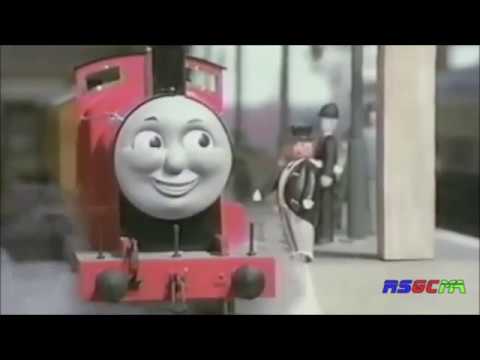 A Proud Day For James Gc Youtube 