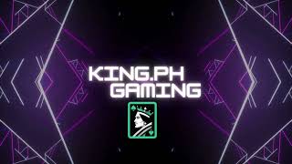 Enhanced Gameplay screenshot 4