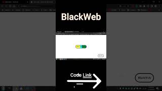 Buttonanimation Button Html Css Js Frontend By Blackweb