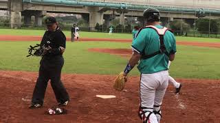 20190331羅特麗VS開心5局上
