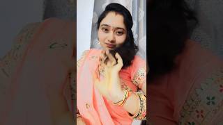 Life Antha Neetho Unde Premundhe Naalonaa