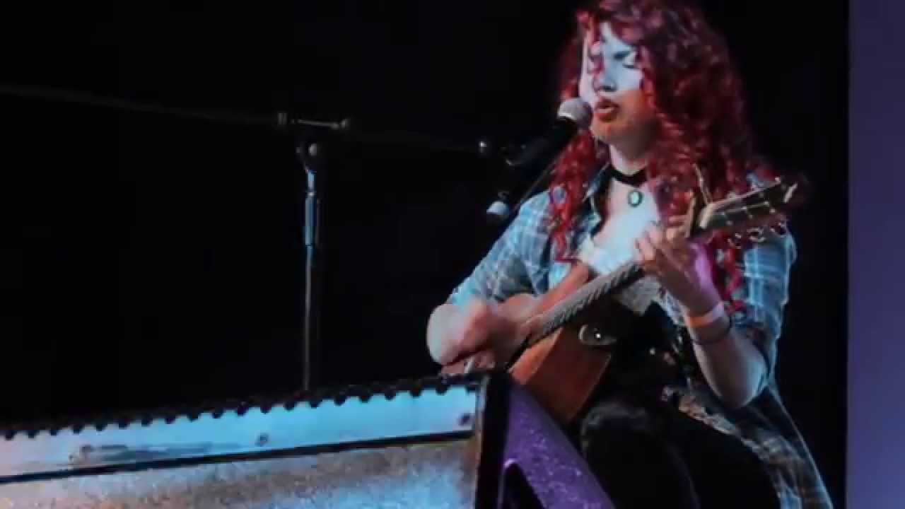 Next to me (It's You) - Original by Louna Maroun @ Game On