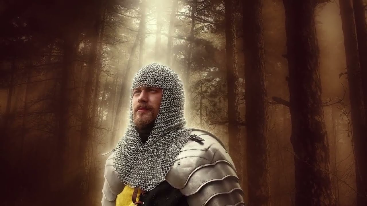 Morrigan, the Celtic culture's goddess of death