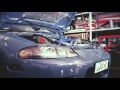 D1R Workshop