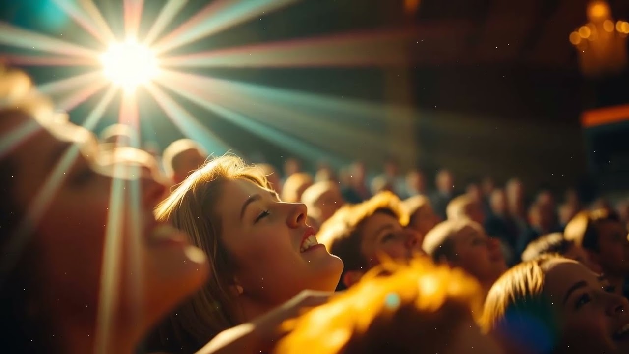 Daily Bread  Encouraging Christian Music 🎶🙏