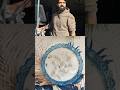 जिसने खाया बासी रोटी और दूध वो रहा सालों साल मजबूत Benifits Of Basi Roti By Nitesh Soni#viralshorts