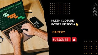 What is Kleene Closure (Σ*)? Complete Explanation with Examples
