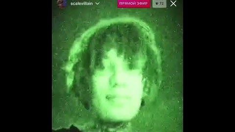 CODE10 & Riley Baby - X-Men (Snippet 24/01/2022)