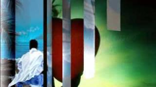 Insensatez...fernanda Takai.wmv