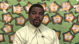 Dallas ISD Alternative Certification Program