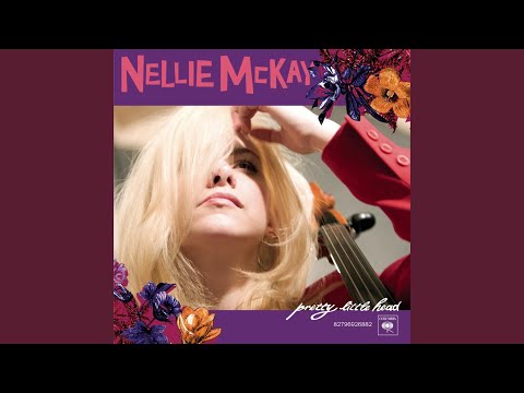 Nellie McKay — Real Life