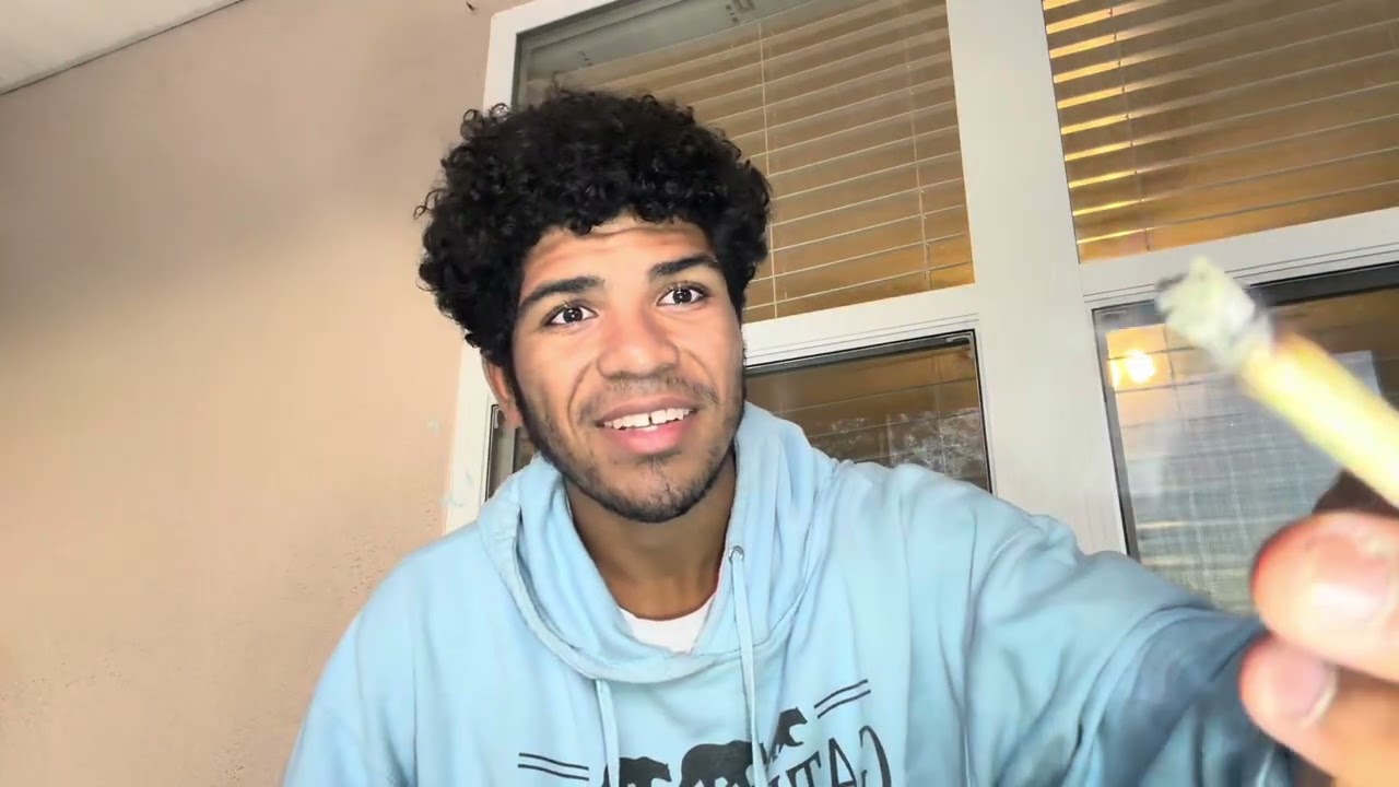 Green Dragon Dispensary Haul for GREEN WEEK