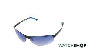 Storm Men's Tech melas (9STEC531-1)