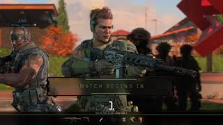 Scrubbies Correct Rules & 4-3 Proof Map 2
