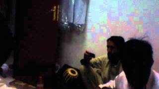 Capture 20111212 1