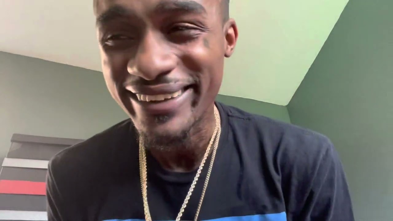 Мой третий раз включенный рассказ