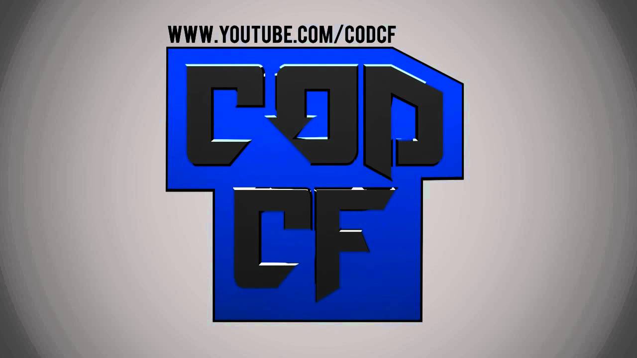 Intro de CODCF