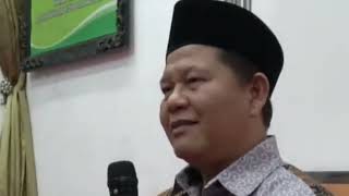 Tgmiseorang Hamba Yang Berupaya Menjumpai Tuhan Nya Selagi Hiduppasti Akan Ditemui Oleh Allah 